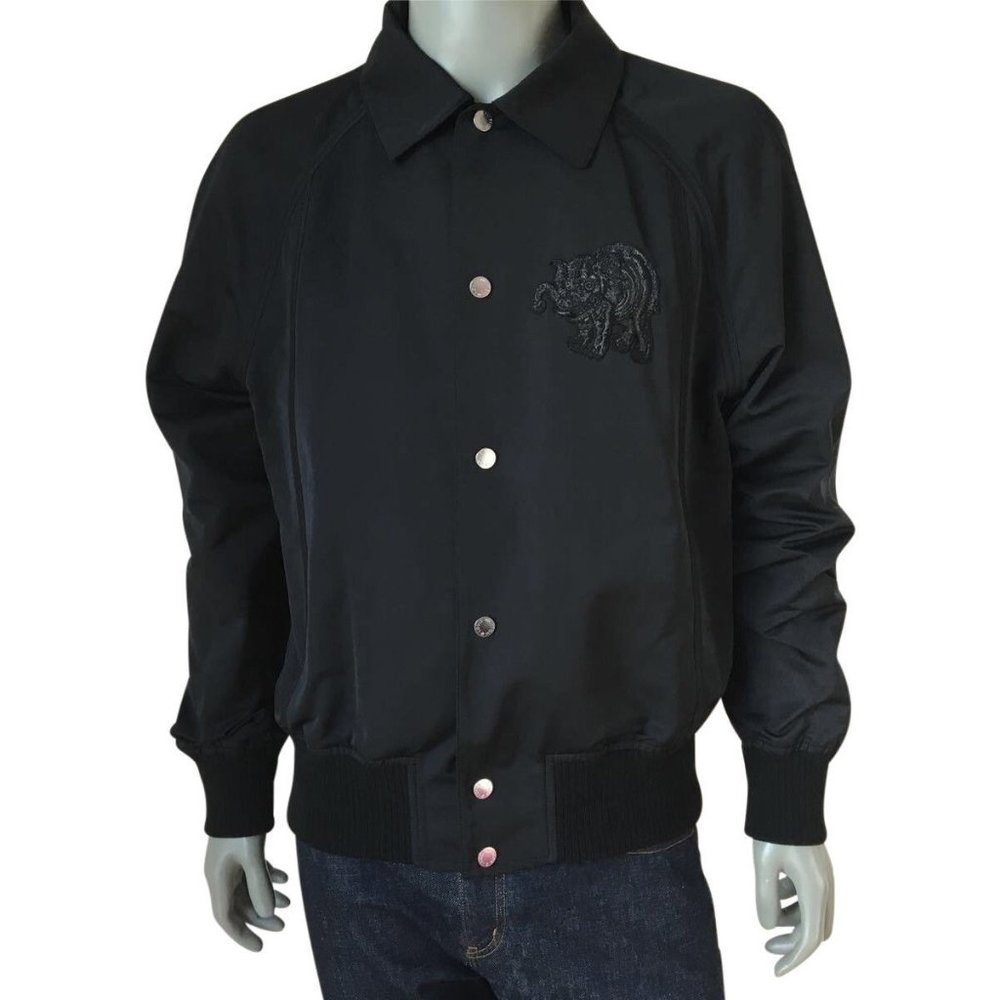 New Authentic Louis Vuitton Men's Clothing Chapman